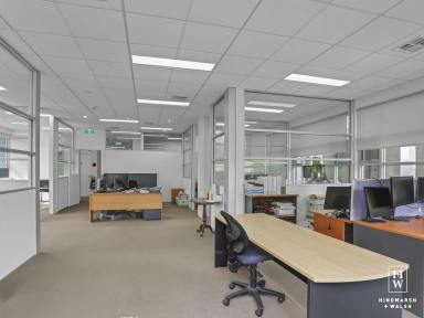 Office(s) For Lease - NSW - Bowral - 2576 - Prime Bowral Commercial Space  (Image 2)