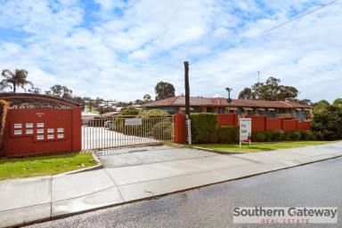 Unit Sold - WA - Orelia - 6167 - SOLD BY AARON BAZELEY - SOUTHERN GATEWAY REAL ESTATE  (Image 2)