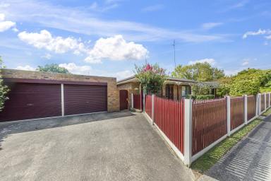 House Sold - VIC - Warragul - 3820 - AN EASY-CARE BEAUTY FOR ALL BUYERS  (Image 2)