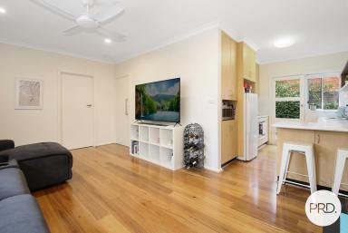 Unit For Lease - NSW - Albury - 2640 - TWO BEDROOM IN ALBURY CBD!  (Image 2)