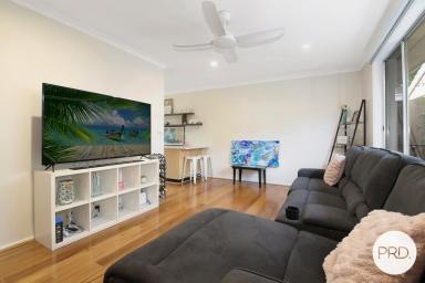 Unit For Lease - NSW - Albury - 2640 - TWO BEDROOM IN ALBURY CBD!  (Image 2)