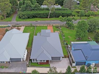 House For Sale - NSW - Bundanoon - 2578 - Close to town - Offers Considered.  (Image 2)