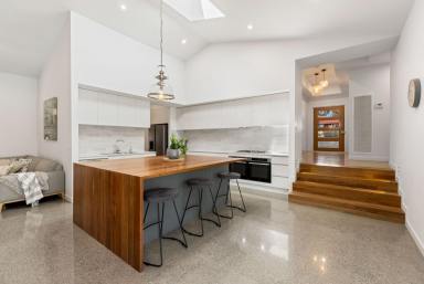 House Sold - VIC - Strathfieldsaye - 3551 - Luxury & Light  (Image 2)