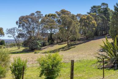 Land/Development For Sale - VIC - Black Hill - 3350 - Large Development Site And Simply Stunning Home Held in Peaceful Black Hill  (Image 2)