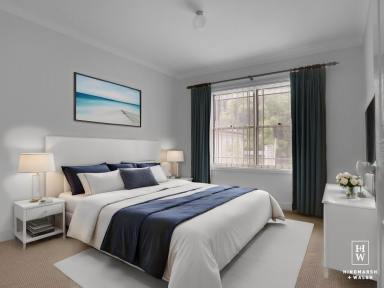 Villa For Sale - NSW - Bundanoon - 2578 - Greatly Reduced-  Motivated Vendors  (Image 2)