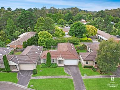 Villa For Sale - NSW - Bundanoon - 2578 - Convenient Villa Living  (Image 2)
