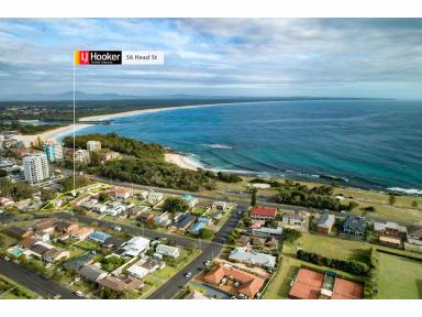 Block of Units For Sale - NSW - Forster - 2428 - GREAT LOCATION, GREAT RETURNS, GREAT DEVELOPMENT POTENTIAL  (Image 2)
