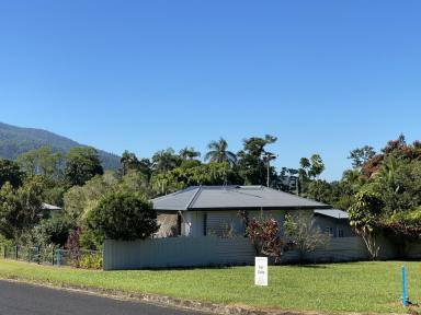 House Sold - QLD - Tully - 4854 - Plenty of Potential  (Image 2)