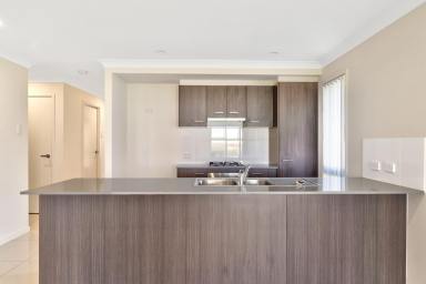 Unit Leased - QLD - Wyreema - 4352 - Modern Country Living  (Image 2)