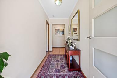 House For Sale - SA - Hahndorf - 5245 - Upsizing, downsizing or investing... this is the one!  (Image 2)