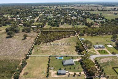 Residential Block For Sale - VIC - Oxley - 3678 - 7.6 Acres of Residential Land in Oxley  (Image 2)