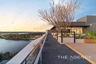 Apartment For Sale - WA - Rivervale - 6103 - Unsurpassed luxury and views!  (Image 2)