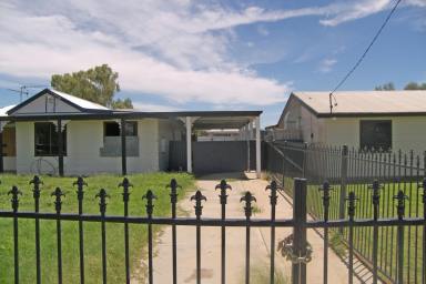 House Sold - NSW - Bourke - 2840 - Looking for a project?  (Image 2)