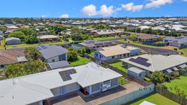 Unit Sold - QLD - Bargara - 4670 - Immaculate Unit close to the Ocean  (Image 2)