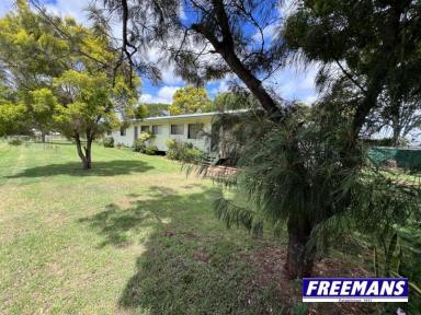 House Sold - QLD - Kumbia - 4610 - 9.5% return on investment (happy days)  (Image 2)