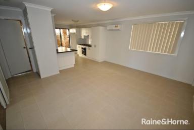 House Leased - NSW - Worrigee - 2540 - Easy & Convenient Living  (Image 2)