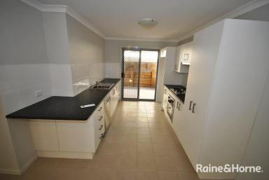 House Leased - NSW - Worrigee - 2540 - Easy & Convenient Living  (Image 2)