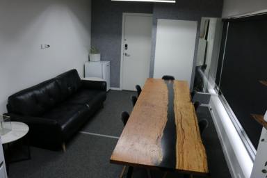 Office(s) Leased - VIC - Brighton - 3186 - Flexible Office Space in Brighton  (Image 2)