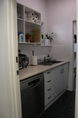 Office(s) Leased - VIC - Brighton - 3186 - Flexible Office Space in Brighton  (Image 2)