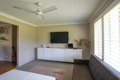 House Sold - NSW - Wellington - 2820 - UTOPIA  (Image 2)