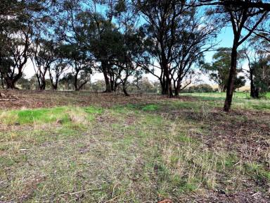 Residential Block For Sale - VIC - Bonn - 3561 - 2.1 ACRES OF FARM ZONE LAND WITH POWER PIT- INCLUDES A NEW 2 BEDROOM 1 BATHROOM KITCHEN POD  (Image 2)