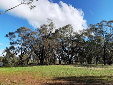 Residential Block For Sale - VIC - Bonn - 3561 - 2.1 ACRES OF FARM ZONE LAND WITH POWER PIT- INCLUDES A NEW 2 BEDROOM 1 BATHROOM KITCHEN POD  (Image 2)