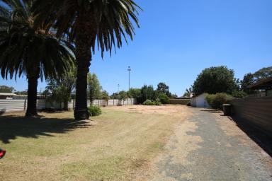 Residential Block For Sale - VIC - Rochester - 3561 - VACANT BLOCK WITH ENDLESS OPORTUNITIES  (Image 2)