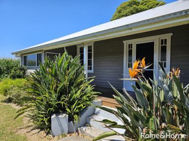 House Leased - NSW - Numbaa - 2540 - Country Living  (Image 2)