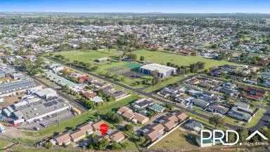 Unit Sold - NSW - Casino - 2470 - Low Maintenance Living or Investment  (Image 2)