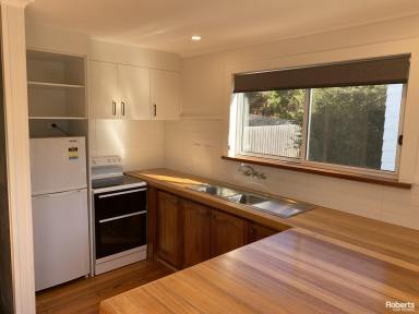 House For Lease - TAS - Beaumaris - 7215 - Great Location  (Image 2)