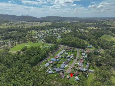 Residential Block For Sale - NSW - Lansdowne - 2430 - Location Location Location  (Image 2)