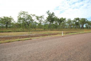 Residential Block Sold - NT - Acacia Hills - 0822 - "BEAUT BLOCK - EASY HIGHWAY ACCESS"  (Image 2)