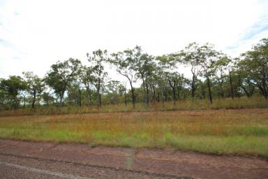 Residential Block Sold - NT - Acacia Hills - 0822 - "BEAUT BLOCK - EASY HIGHWAY ACCESS"  (Image 2)