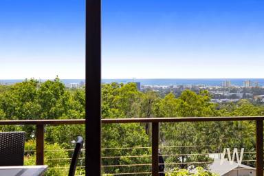 House For Sale - QLD - Buderim - 4556 - Custom-Designed Entertainer with Breathtaking Views  (Image 2)