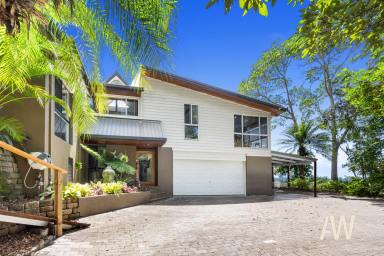 House Sold - QLD - Buderim - 4556 - Feels Like Home with the BEST Views!  (Image 2)