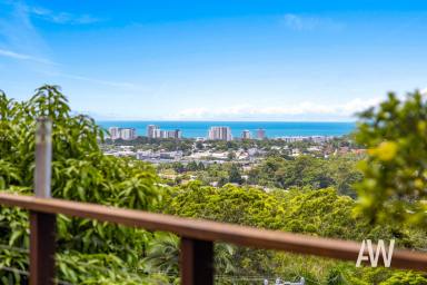 House Sold - QLD - Buderim - 4556 - Feels Like Home with the BEST Views!  (Image 2)