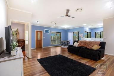 House Sold - QLD - Magnolia - 4650 - THESE TYPE OF PROPERTIES DON'T COME ALONG OFTEN!  (Image 2)