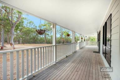 House Sold - QLD - Magnolia - 4650 - THESE TYPE OF PROPERTIES DON'T COME ALONG OFTEN!  (Image 2)