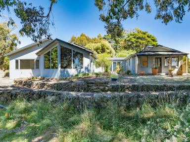 House Sold - TAS - Staverton - 7306 - Country Roads Take Me Home  (Image 2)