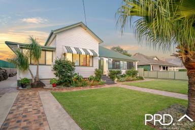 House Sold - NSW - Casino - 2470 - Expansive, Comfortable Living  (Image 2)