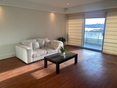Apartment For Sale - WA - East Perth - 6004 - NOW VACANT AND MUST BE SOLD  (Image 2)