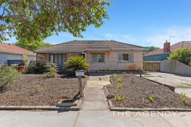 House Sold - WA - Cloverdale - 6105 - OPPORTUNITY AWAITS.  (Image 2)