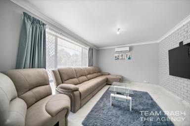 House Sold - WA - Beechboro - 6063 - Parkside renovated home with massive shed!  (Image 2)