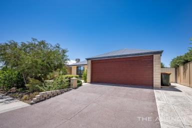House Sold - WA - Butler - 6036 - Great 4 Bedroom Home With Side Access To A Large Powered Workshop  (Image 2)