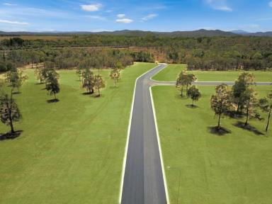 Residential Block Sold - QLD - Mareeba - 4880 - SCENIC COUNTRY VIEWS WHILE ENJOYING NATURE ON YOUR DOORSTEP  (Image 2)