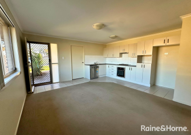 House Leased - NSW - Worrigee - 2540 - Stylish & Easy-Care Home with Outdoor Entertaining  (Image 2)