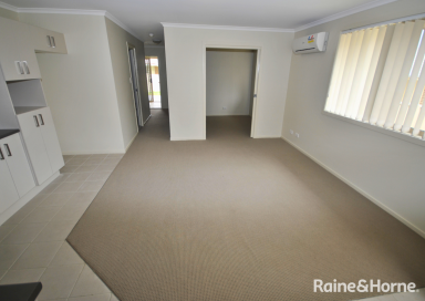 House For Lease - NSW - Worrigee - 2540 - Stylish & Easy-Care Home with Outdoor Entertaining  (Image 2)