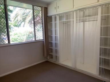 House Leased - NSW - Moree - 2400 - Neat and Tidy Unit  (Image 2)