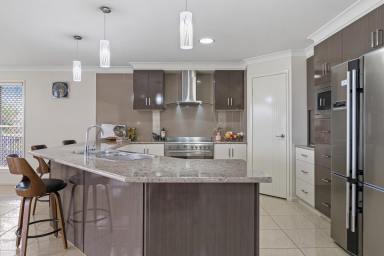 House Sold - QLD - Kleinton - 4352 - Low Maintenance Living with Northern Views  (Image 2)