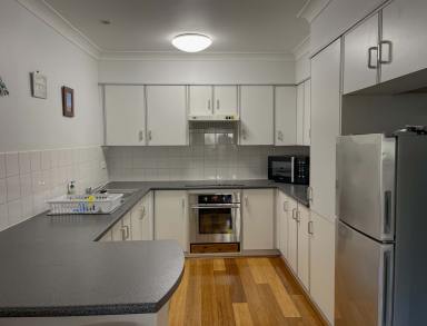 Duplex/Semi-detached Sold - NSW - Taree - 2430 - Your perfect abode awaits!  (Image 2)